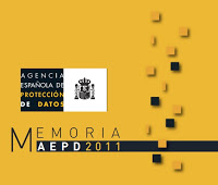 Memoria-AEPD-2011
